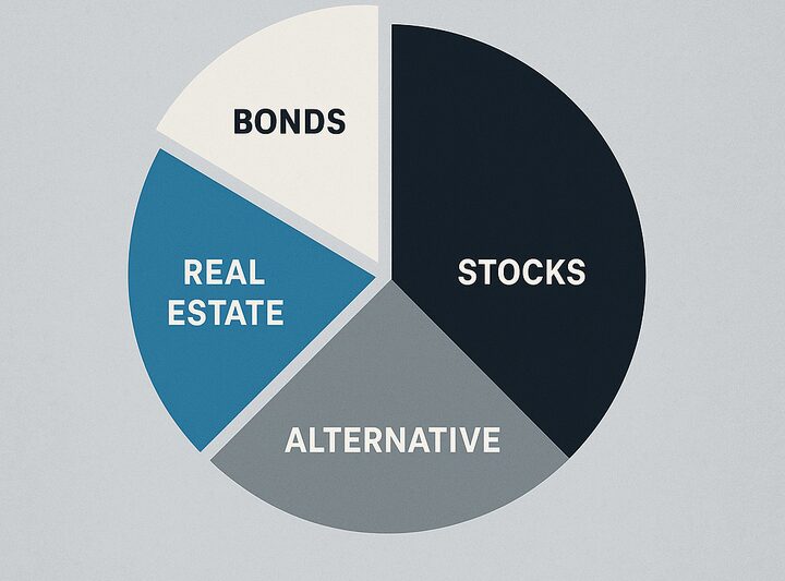 Differentiating Investment Types for Beginners: An In-Depth Guide