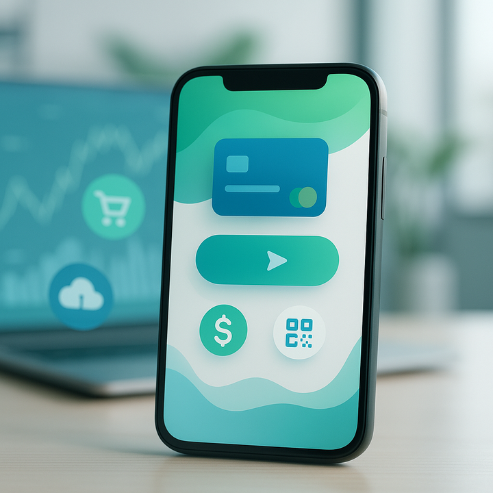 digital payment trends virtual wallets investors opportunities strategies fintech finance innovation regulation risks opportunities compliance business models financial literacy premium content section internal link FinTech and Financial Innovation category for investing banks fintechs insurance retirement eCPM high value advertisers SEO monetization articulated article long form content financial professionals analytics institutional investors mobile payments digital ecosystems data privacy market analysis emerging markets cross-border transactions risk management sector analysis investor education digital financial services strategy compliance cybersecurity mobile money infrastructure global financial landscape transaction security platform interoperability central bank digital currencies thematic ETFs venture capital finance education financial inclusion alternative assets fintech startups transaction value scalability sectoral momentum due diligence buy now pay later embedded finance cross-sectoral diversification fintech category premium readers internal linking regulatory landscape sector growth buy now pay later financial inclusion data monetization fintech infrastructure compliance standards financial literacy digital economy future of finance financial analytics market intelligence fintech premium section category link internal content premium financial content fintech sector