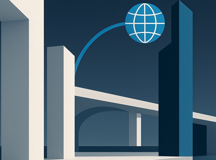 FinTechs and the Future of Global Financial Inclusion