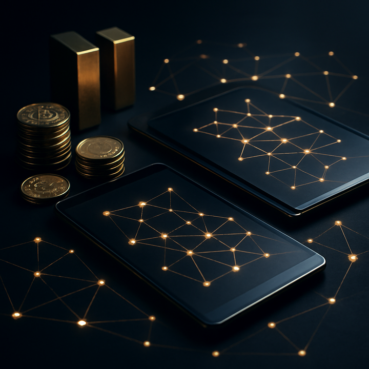 blockchain financial transactions transformation modern FinTech investing opportunities risks strategies education regulation adoption security settlement DeFi asset tokenization transparency efficiency compliance smart contracts digital ledger technology financial innovation future trends best practices portfolio diversification fintech institutions banks investors insurance retirement funds asset management cryptoassets stablecoins digital assets regulatory compliance cyber risk financial inclusion central bank digital currencies CBDCs interoperability hybrid finance solutions cross-border payments cost reduction yield farming staking smart contracts automation distributed ledger security framework operational due diligence resilience auditability competitive edge regulatory trends privacy transparency multi-asset finance blockchain integration cost scalability challenges security protocols pilot projects