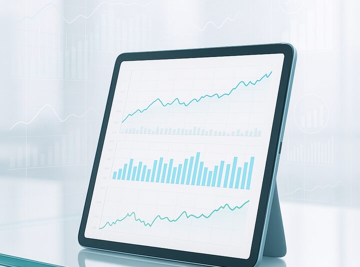 How to Adjust Financial Plans Amid Economic Change