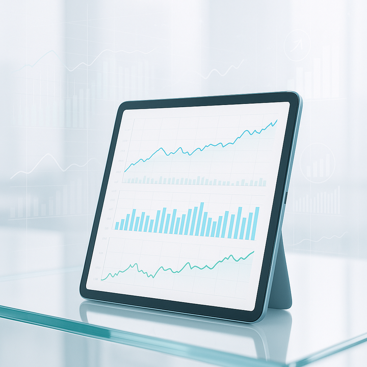 adjust financial plans economic changes