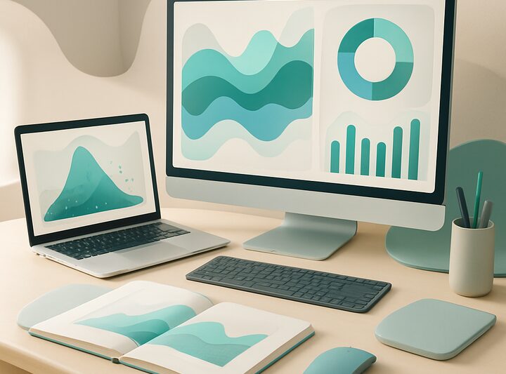 How to Analyze Risks Before Investing in New Assets