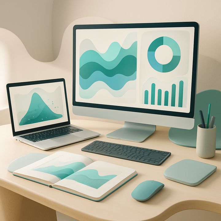 analyze risks before investing in new assets