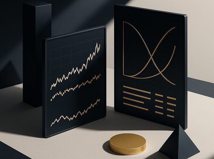 How to Use Derivatives for Personal Financial Protection