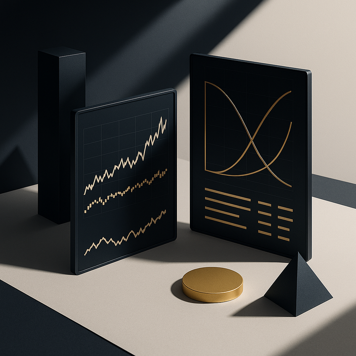 derivatives for personal financial protection