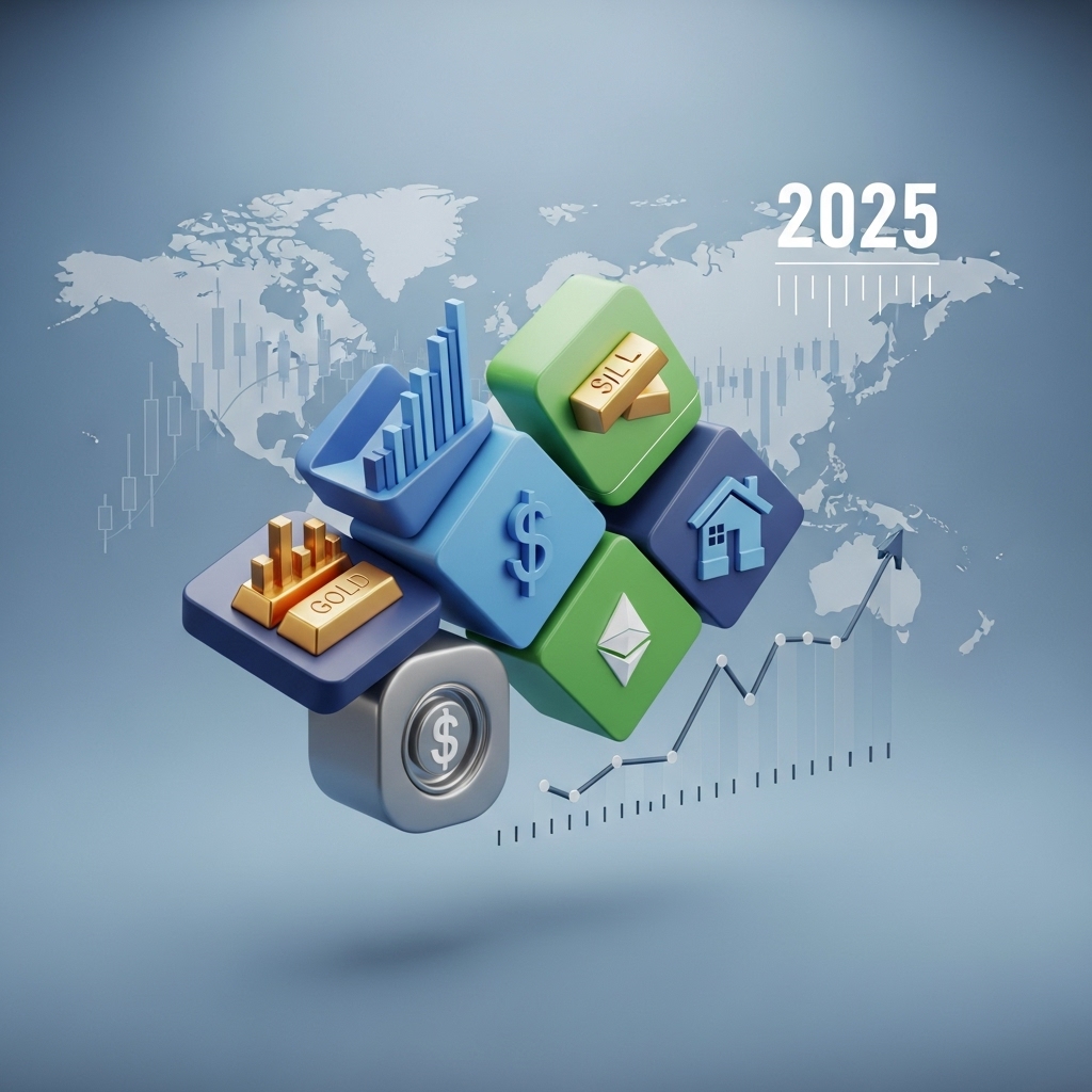 diversification strategies