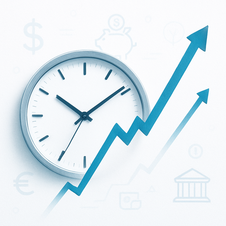 inflation impact on retirement planning