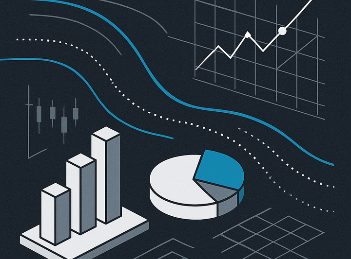 The Impact of Inflation on Financial Planning for Retirees
