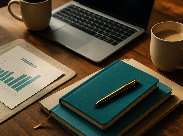 Investment Diversification for Retirement Stability: Strategies, Risks and Opportunities