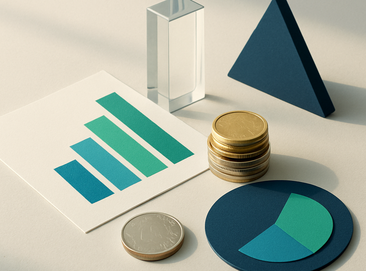 Financial Education: Avoiding Pitfalls in Modern Credit