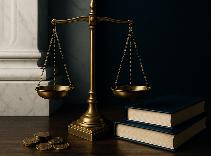 Alternative Investments: Strategies to Expand Investor Portfolios