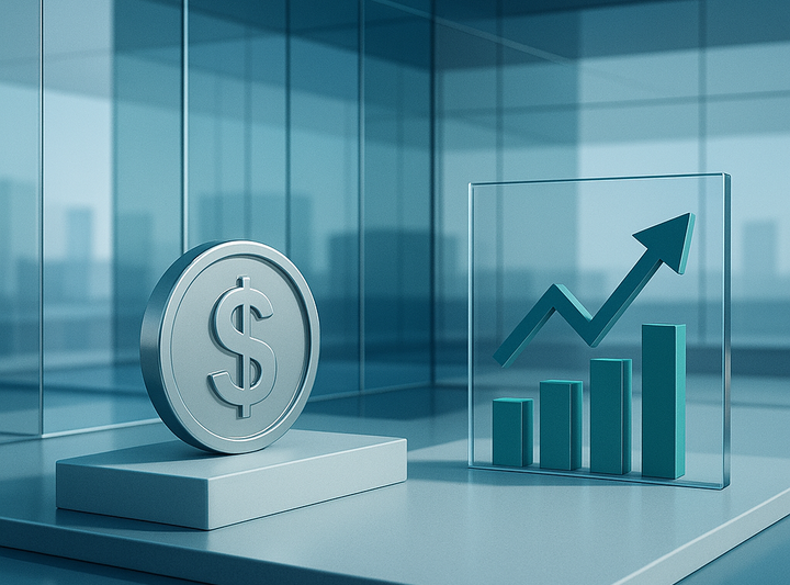 Sustainable Investing: Strategies for Positive Social Impact