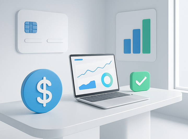 How Artificial Intelligence Is Changing the Financial Markets