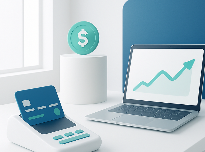 Strategies to Optimize Personal Cash Flow: A Comprehensive Analysis