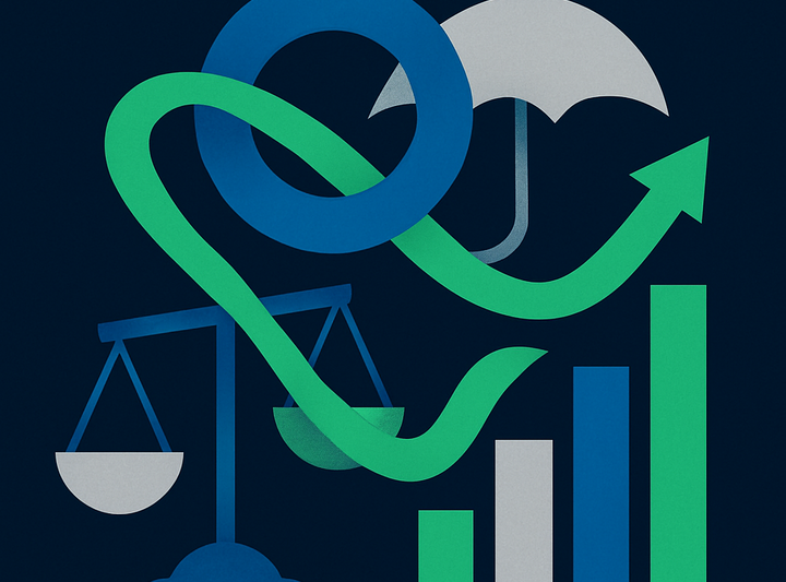 Digital Payment Innovations and Online Security: Impacts and Strategies for Investors