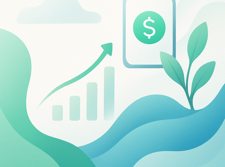 How to Calculate How Much to Save for Retirement: Strategies for 2024