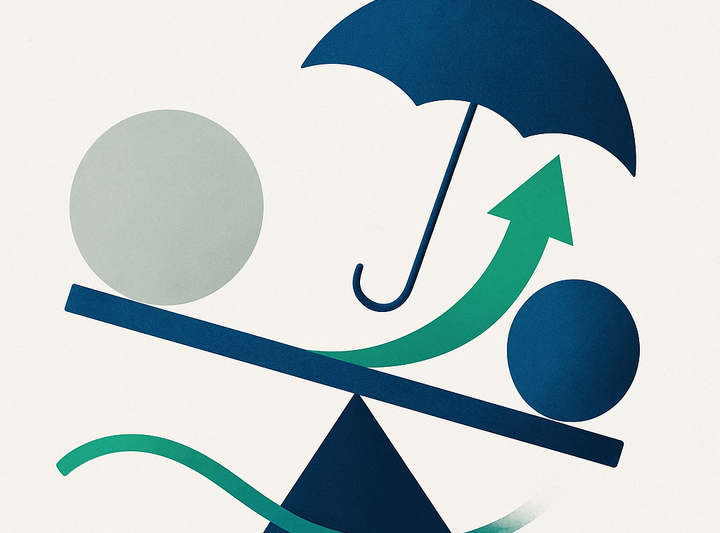 Financial Education: How to Avoid Credit Traps and Make Smarter Decisions