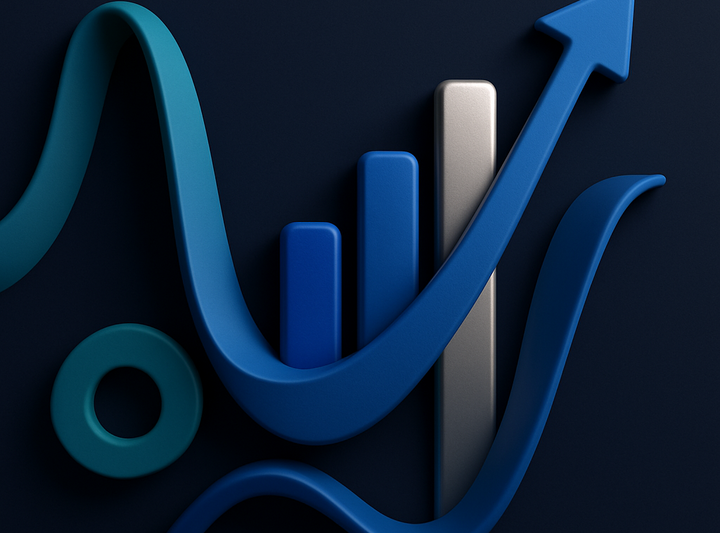 Tax Planning for Individuals: Current Strategies and Practical Implications