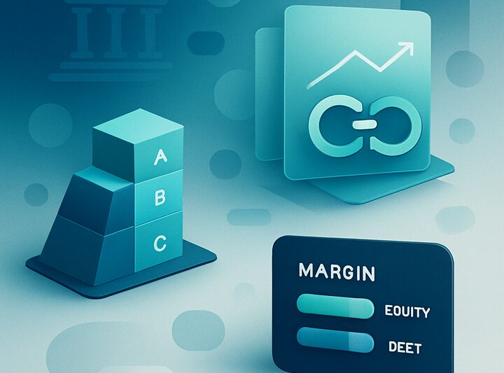 Advanced Strategies for Managing Complex Debt