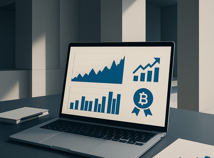 Basic Concepts to Understand Investments in Today’s Financial Market