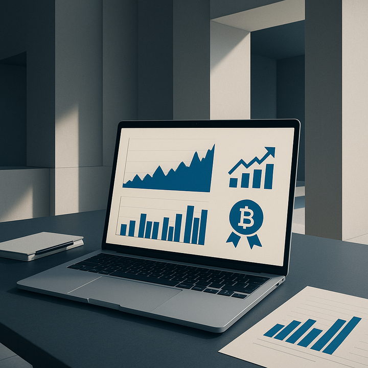 Investment basics current market financial education insights strategies risks opportunities foundational concepts modern technology portfolio diversification long-term planning Financial Education category 2024 investing essentials benefits pitfalls practical application advanced tools understanding risks and rewards financial literacy fintech applications sectoral trends best practices decision-making resilience market volatility AI automation blockchain ETF portfolio adaptation due diligence digital economy regulatory impacts tax efficiency cost management behavioral biases performance analysis independent research education self-management structural pitfalls asset allocation digital transformation personalized strategy global finance data analysis continuous learning competence financial autonomy transparency accessibility decision quality competitive advantage premium resources Financial Education section internal link intention monetization high-value audience internal structure call to action Financial Education
