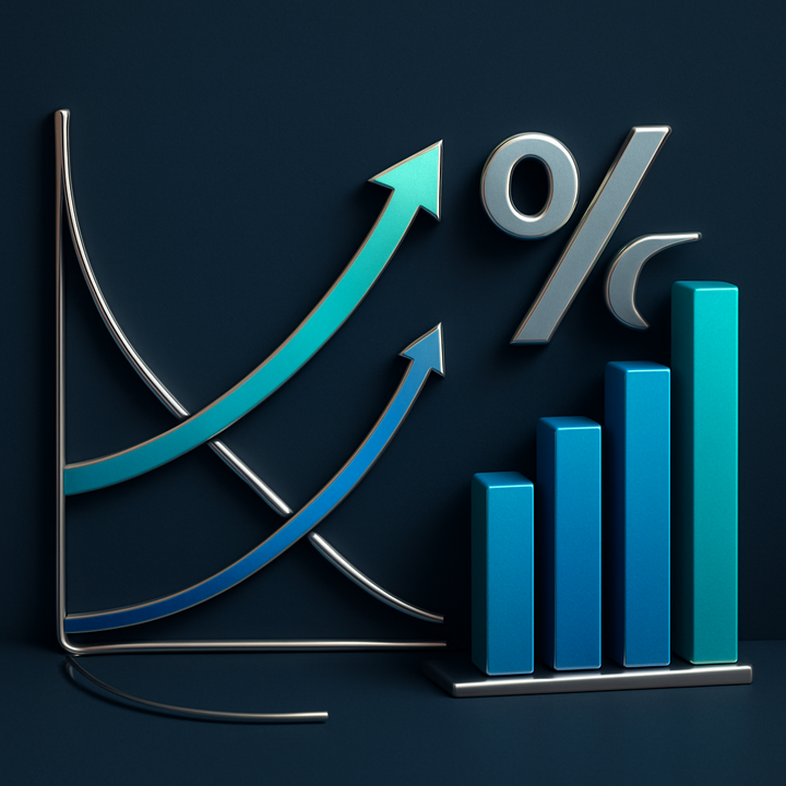 basic economic concepts for beginners and investors seeking financial education insights and strategies