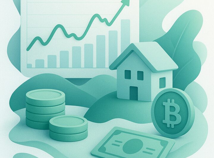 Current Strategies for Efficient Portfolio Diversification