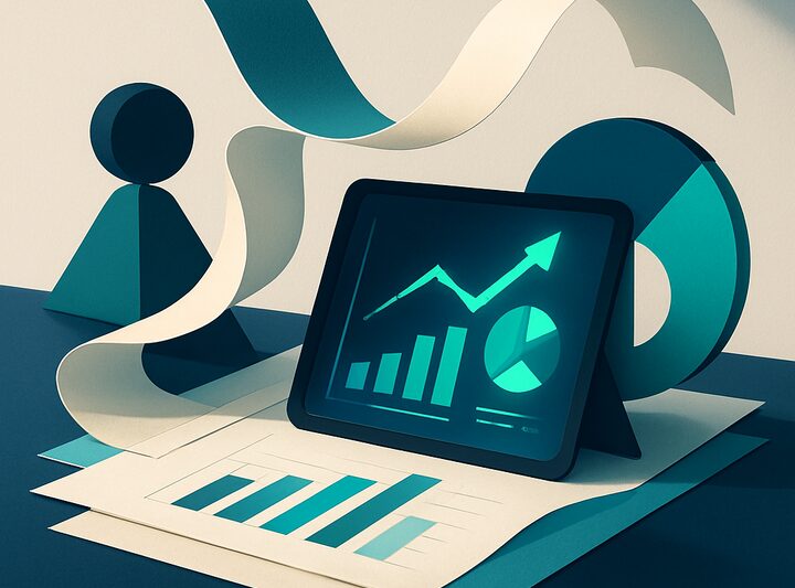 How to Optimize Taxes with Advanced Financial Planning