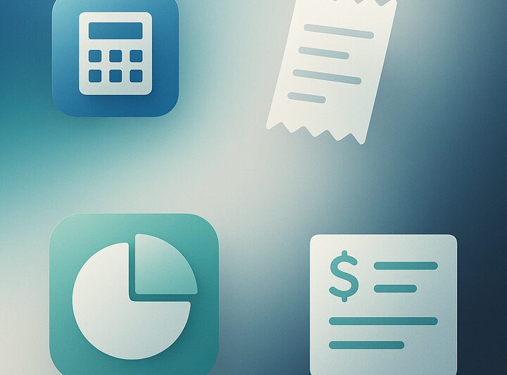 How to Teach Personal Finance in Everyday Life: Strategies for Financial Literacy