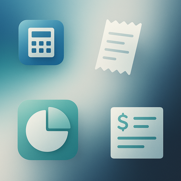 teach personal finance in daily life practical strategies education investors financial literacy budgeting real-world examples risks opportunities trends technology Financial Education category