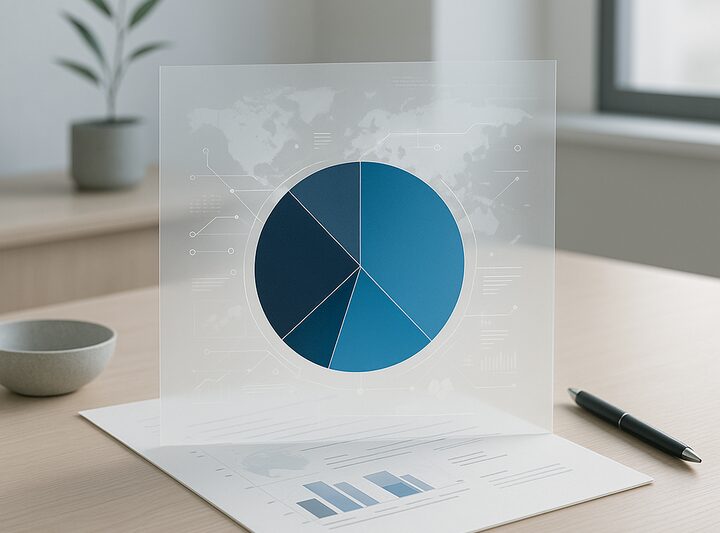 Portfolio Diversification Strategies: Maximizing Returns and Managing Risk