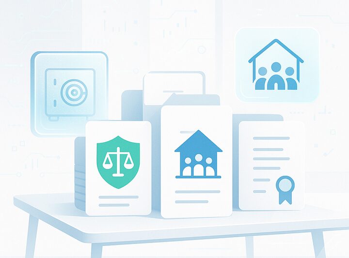 The Strategic Importance of Estate Planning in Modern Financial Planning