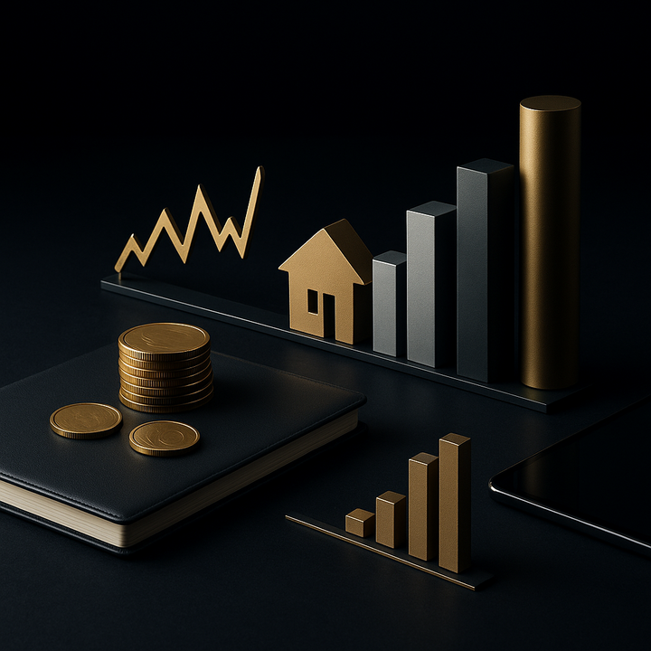 types of investment for secure retirement